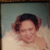 rosemaryb001